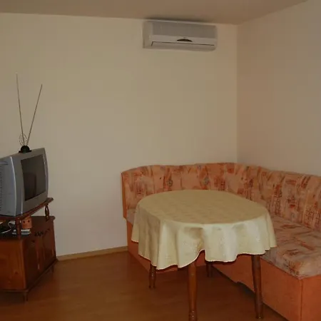 Vinitsa * Varna