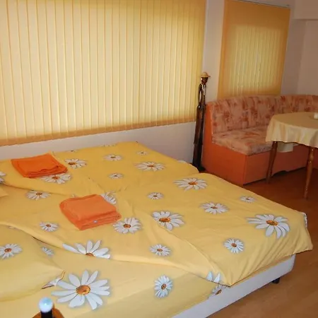Vinitsa Apartament Warna