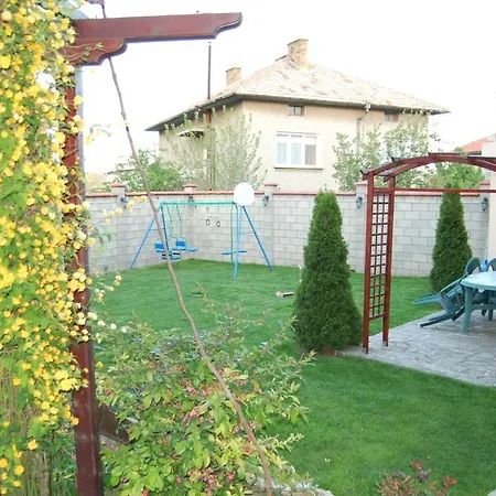 Vinitsa